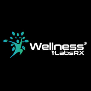 WELLNESS LABSRX